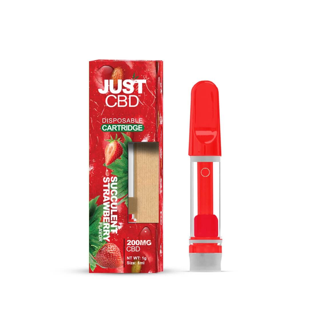 justcbd-blue-razz-cbd-vape-juice-review-youtube